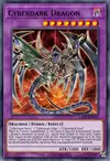 Edison Rulings for Cyberdark Dragon